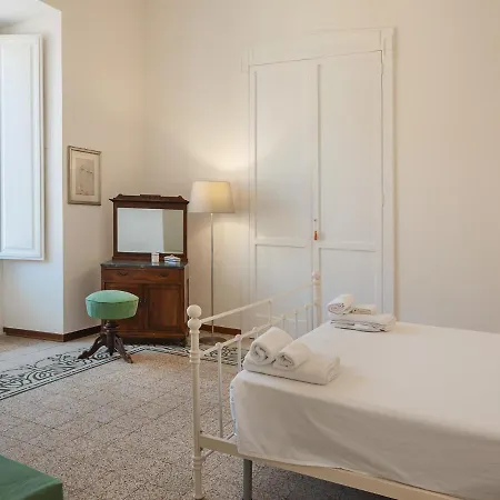 Agapanthus Matera