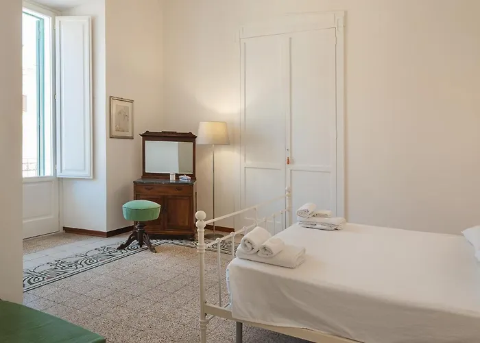 Agapanthus ماتيرا