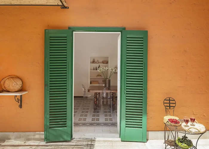 Agapanthus ماتيرا