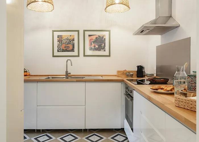 Agapanthus * ماتيرا