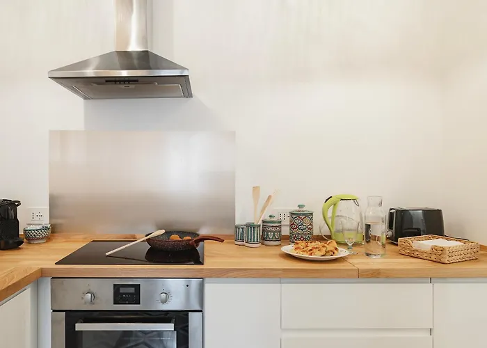 Agapanthus * ماتيرا